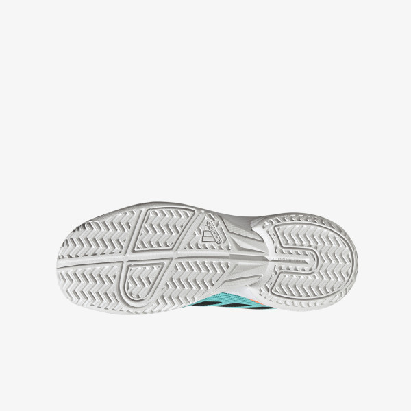 adidas Ubersonic 