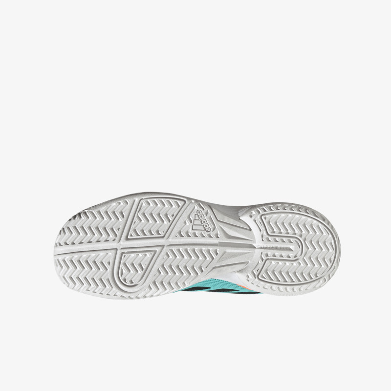 adidas Ubersonic 