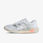 adidas Dropset 4 