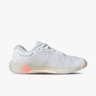 adidas DROPSET 4 POWER TRAINER W 