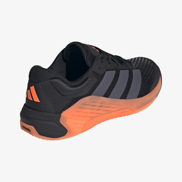adidas DROPSET 4 POWER TRAINER M 