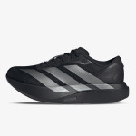 adidas Adizero Evo SL 