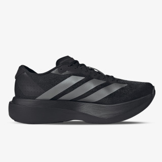 adidas adizero Evo SL M 
