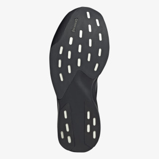 adidas adizero Evo SL M 