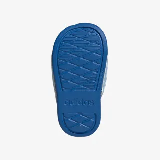 adidas ADILETTE ESTRAP I 
