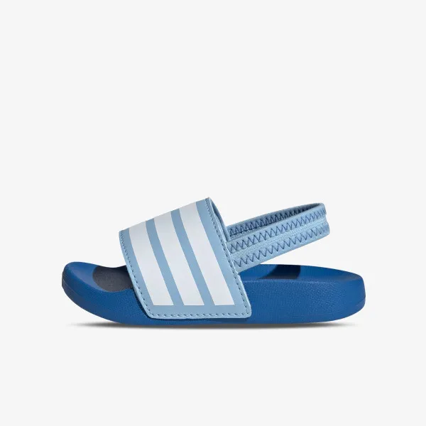 adidas ADILETTE ESTRAP I 