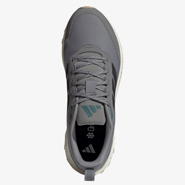 adidas RUNFALCON 5 TR 