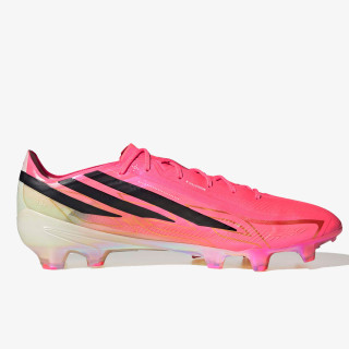 adidas F50 Hyperfast Elite 