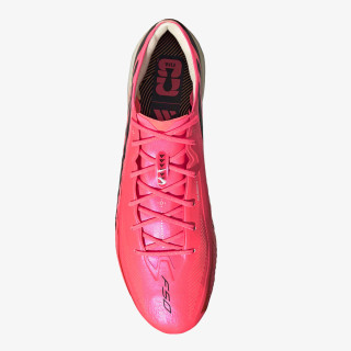adidas F50 Hyperfast Elite 