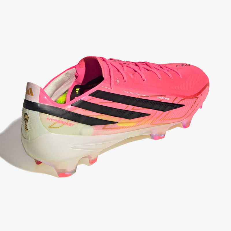 adidas F50 Hyperfast Elite 