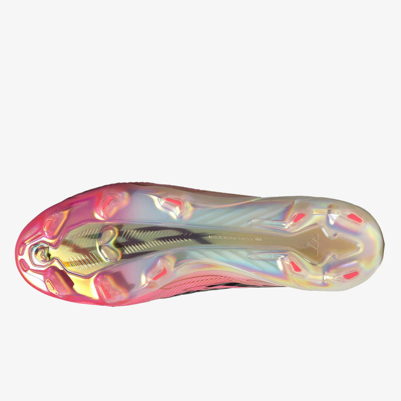 adidas F50 Hyperfast Elite 