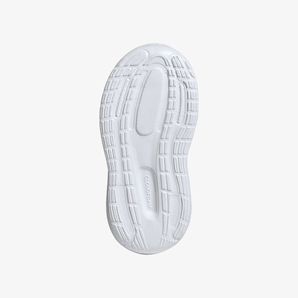 adidas RUNFALCON SPIDER-MAN EL I 