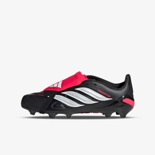 adidas PREDATOR LEAGUE FT FG J 
