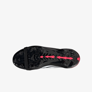 adidas PREDATOR LEAGUE FT FG J 