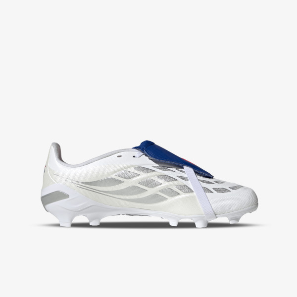 adidas PREDATOR LEAGUE FT FG J 