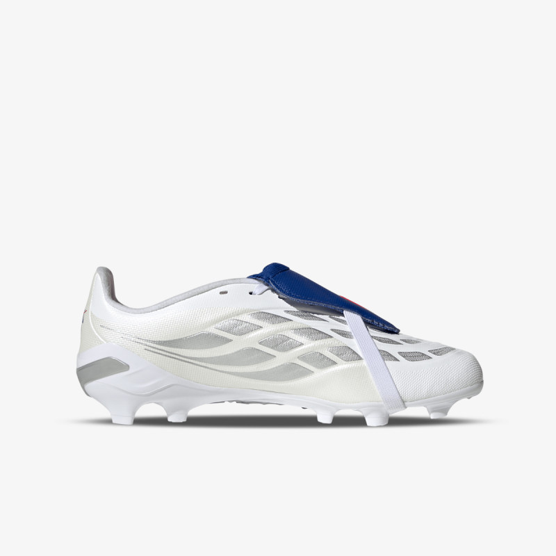 adidas PREDATOR LEAGUE FT FG J 