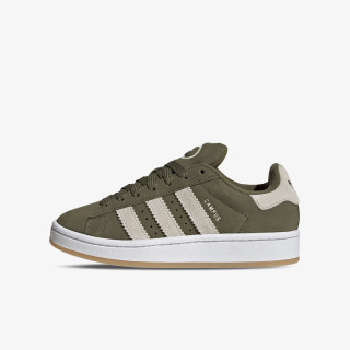adidas CAMPUS 00s J 