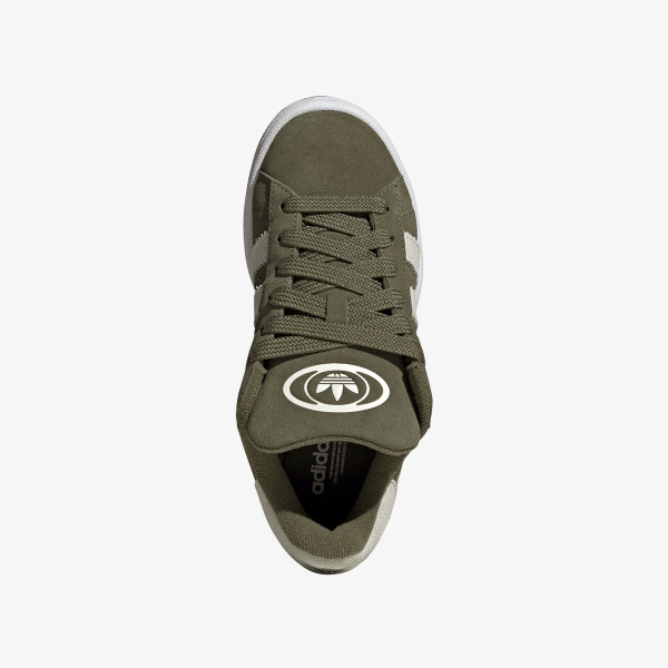 adidas CAMPUS 00s J 