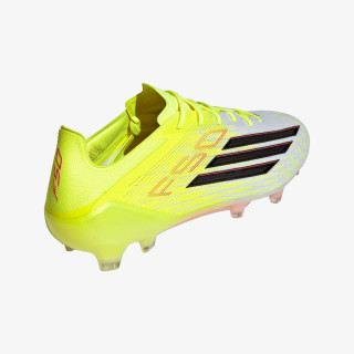 adidas F50 Elite 