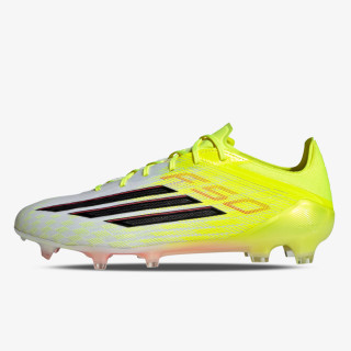 adidas F50 Elite 