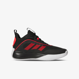 adidas OWNTHEGAME 3.0 