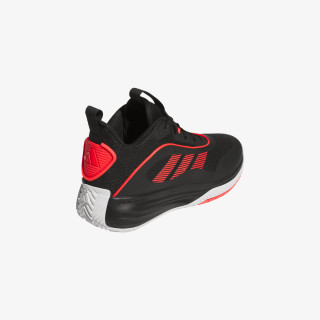 adidas OWNTHEGAME 3.0 