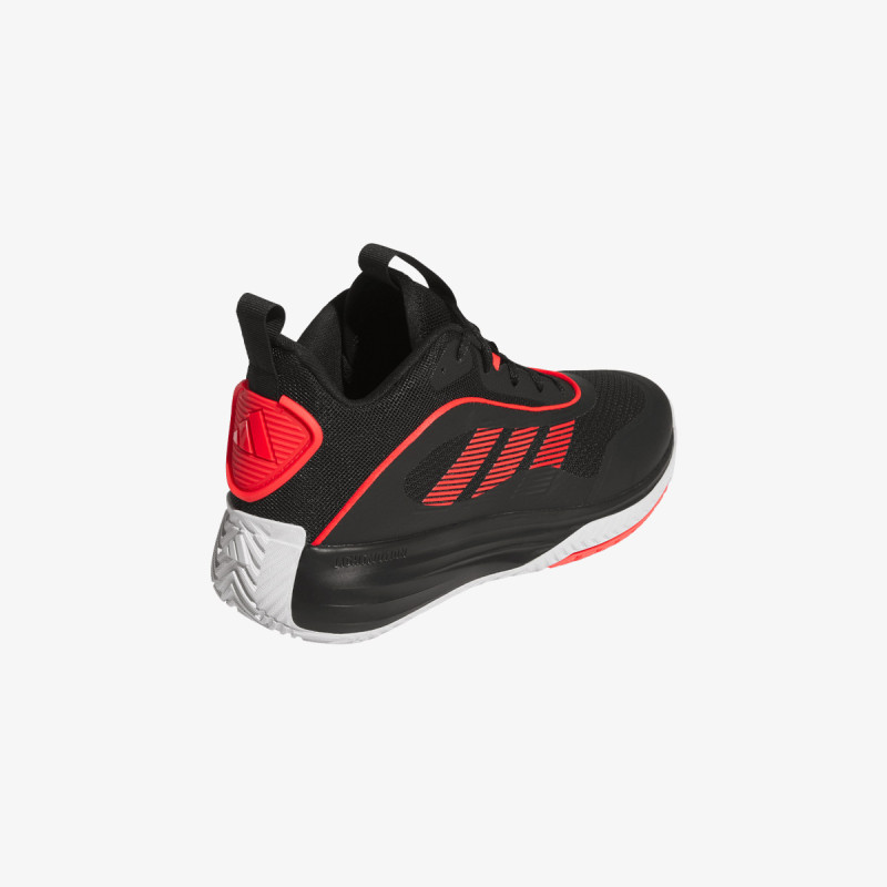 adidas OWNTHEGAME 3.0 