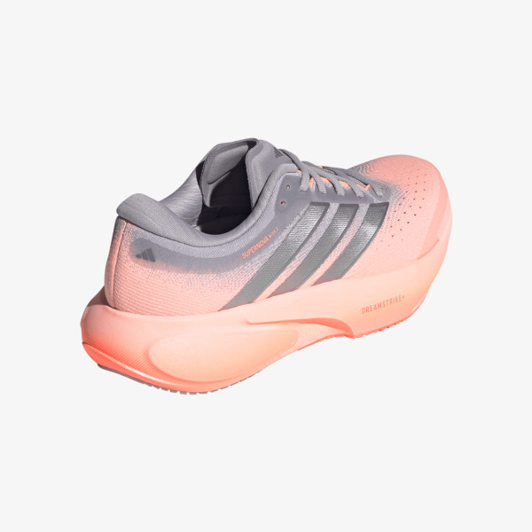 adidas SUPERNOVA RISE 3 W 