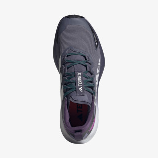 adidas TERREX AGRAVIC GTX W 