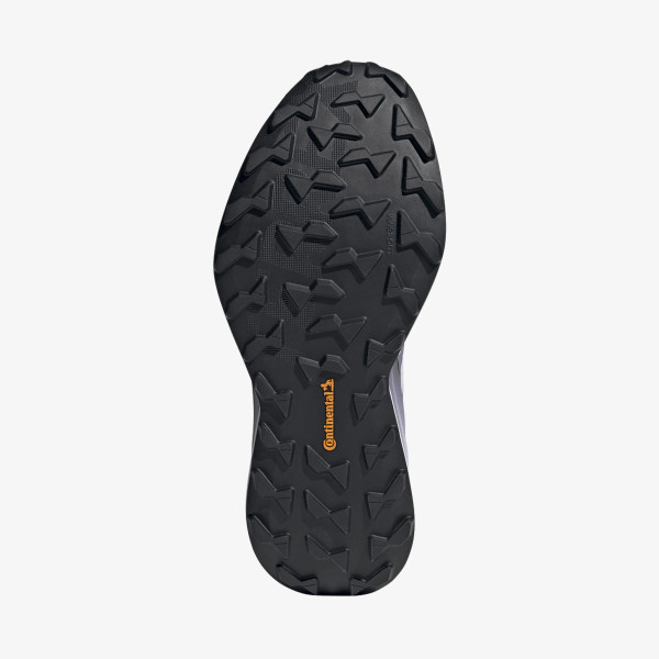 adidas TERREX AGRAVIC GTX W 