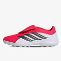 adidas PREDATOR LEAGUE FT TF 