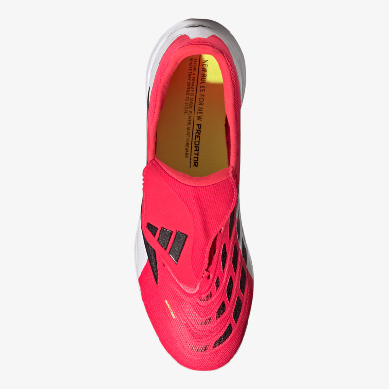 adidas PREDATOR LEAGUE FT TF 