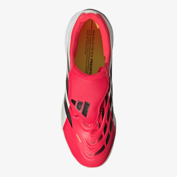 adidas PREDATOR LEAGUE FT TF J 