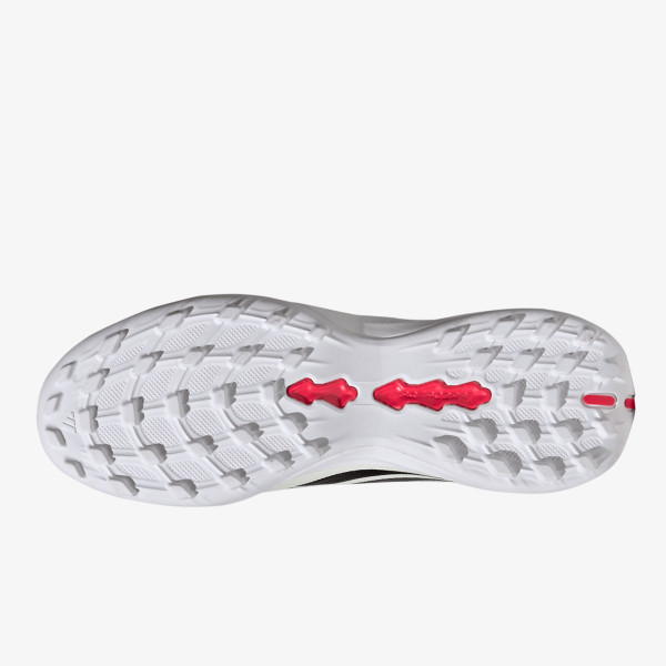 adidas PREDATOR LEAGUE FT TF J 