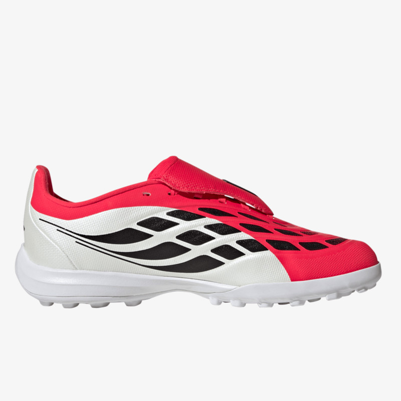adidas PREDATOR LEAGUE FT TF J 