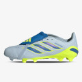 adidas PREDATOR LEAGUE FT FG J 