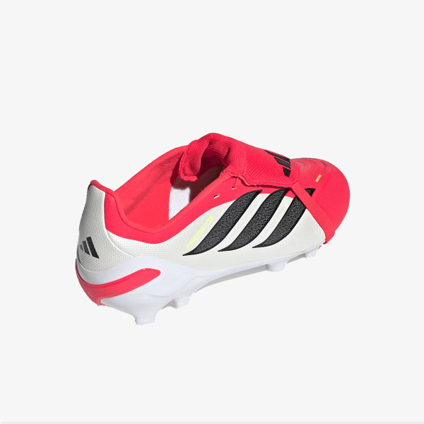 adidas Predator League 