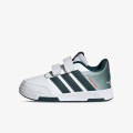 adidas TENSAUR  MICKEY CF K 