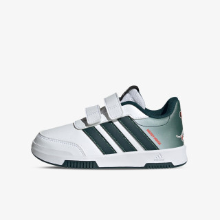adidas TENSAUR  MICKEY CF K 