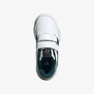 adidas TENSAUR  MICKEY CF K 