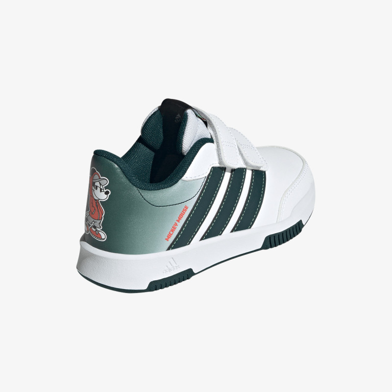adidas TENSAUR  MICKEY CF K 