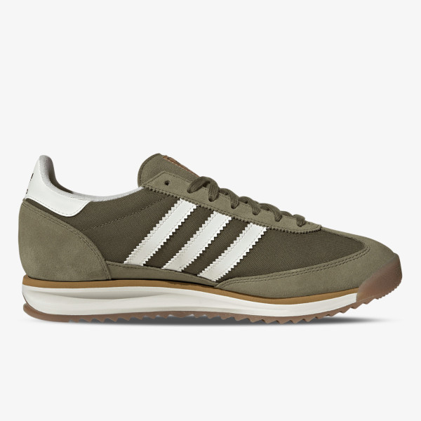 adidas SL 72 RS 