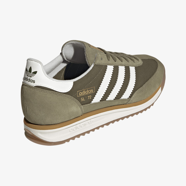 adidas SL 72 RS 