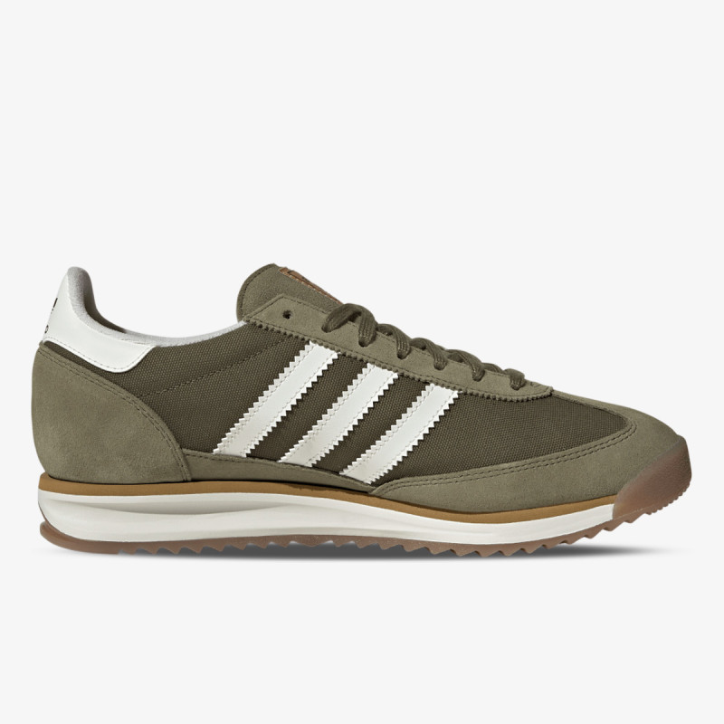 adidas SL 72 RS 