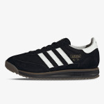 adidas SL 72 RS 