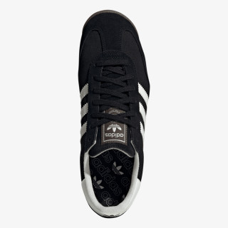 adidas SL 72 RS 