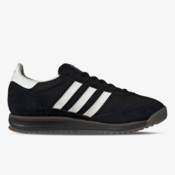 adidas SL 72 RS 