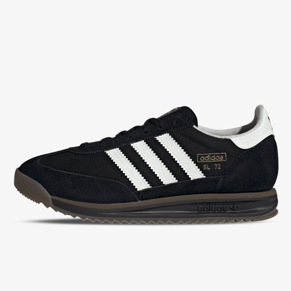 adidas SL 72 RS 