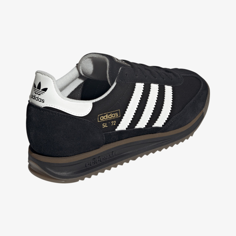 adidas SL 72 RS 
