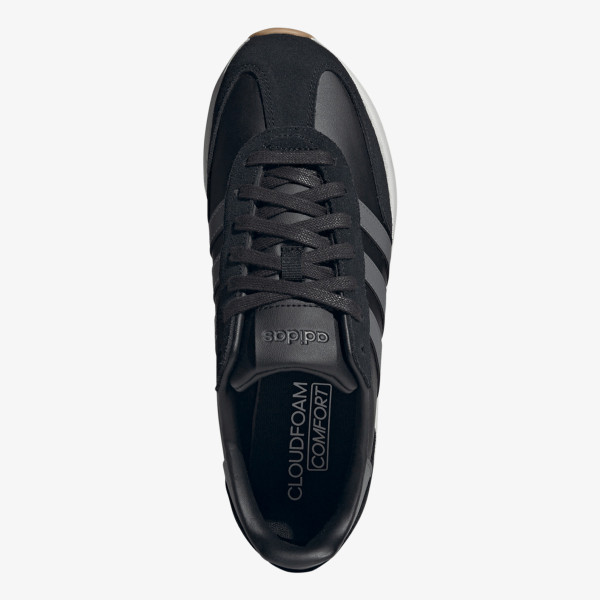 adidas RUN 70s 2.0 